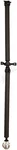 Apdty 156411 Rear Driveshaft Assembly. Fixed Price $784.50.