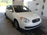 2011 Hyundai Accent Left Front Axle Shaft Auto 56K Miles Oem Used 447-50530L. Fixed Price $80.70.
