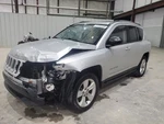 2013 Jeep Compass 4WD Passenger Front Axle Shaft Used 85K Miles Oem 447-03411R. Fixed Price $80.70.