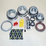 Master Install Kit - Standard Bearings Gm Or Dodge Aam 11.5 14 Bolt. Fixed Price $249.46.