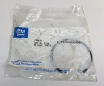 Gm 14038044 Axle Lock Cam Cage Retaining Ring. Fixed Price $10.75.