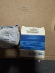 Genuine Ford Differential Pinion Bearing DOAZ-4630-AA 1980-2023. Fixed Price $34.00.