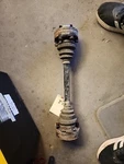 Oem Bmw E32 88-94 735IL 740IL Rear Cv Axle Shaft 33211225859 Used. Fixed Price $38.99.