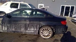 Passenger Right Axle Shaft Front Coupe Fits 07-13 Bmw 335I 1082636. Fixed Price $99.90.