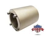 Axle Nut Tool For 89-03 Geo Tracker Suzuki Sidekick Vitara Usa Made J-37763. Fixed Price $39.98.