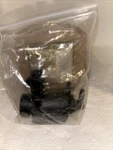 Dorman 600-401 4WD Hub Locking Solenoid Select 95-04 Ford Lincoln Models. Fixed Price $25.00.
