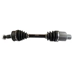 Moog Cv Axle Assembly For Equinox, Terrain 10E007R. Fixed Price $135.62.
