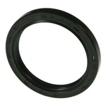 National 710463 Wheel Seal For Select 90-08 Saab Subaru Models. Fixed Price $9.98.