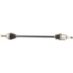 Trakmotive HO-8102 Cv Axle Shaft For 84-87 Honda Prelude. Fixed Price $139.99.