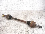 2007-2017 Lexus LS460 Rear Axle Shaft Driver Left Lh Oem. Fixed Price $35.99.