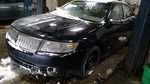 Passenger Axle Shaft Front 3.5L Outer Assembly Fits 07-09 Mkz 10320203. Fixed Price $75.00.