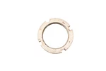 New Oem Ford FOTZ-1197-B Axle Nut Nos. Fixed Price $14.99.