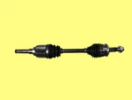 Axle Assembly Gsp NCV10298 Fits 12-20 Chevrolet Sonic #3695 AMZ30. Fixed Price $74.50.