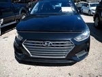 Driver Left Axle Shaft Cvt Fits 18-23 Rio 104879666. Fixed Price $74.26.
