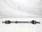 2014-2019 Nissan Versa Note Axle Shaft Front Right Passenger Fwd Oem 39100-3AB0C. Fixed Price $92.99.