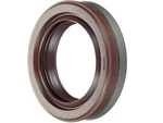 For 1993-1998 Lincoln Mark Viii Axle Shaft Seal Rear 22739BSPZ 1994 1995 1996. Fixed Price $24.74.