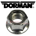 Dorman Right Upper Rearward Suspension Control Arm Ball Joint For Yt. Fixed Price $96.54.