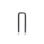 Skyjacker Leaf Spring Axle U-bolt Hardware. Fixed Price $35.76.