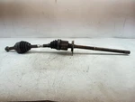 2005 2006 2007 Ford Five Hundred Right Front Axle Shaft Oem 5F9Z-3B436-CA. Fixed Price $90.00.
