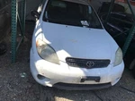 Passenger Axle Shaft Front 1ZZFE Engine Fits 03-08 Corolla 144364. Fixed Price $99.99.