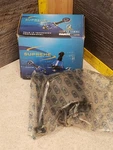 Axle Support Bushing Mevotech MS50432. Fixed Price $24.95.
