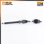 14-19 Mercedes Benz CLA250 Front Right Passenger Side Axle Shaft Drive Oem. Fixed Price $87.09.