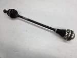 Lamborghini Aventador Front Drive Shaft Axle Oem 470407271. Fixed Price $7000.00.