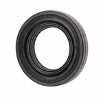 Genuine Oem Drive Axle Shaft Seal For Nissan Maxima, Infiniti Q50 383423WX0B. Fixed Price $33.87.