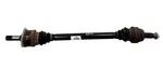 11-17 Bmw X3 Rear Lh Left Cv Axle Joint Shaft 7598031A. Fixed Price $79.90.