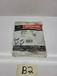 Motorcraft 5104801 BRS-170. Fixed Price $24.95.
