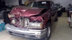 Driver Left Axle Shaft Rear 2WD Fits 04-08 Canyon 97549. Fixed Price $84.38.
