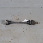 2001-2006 Bmw 325I Z4 Left Driver Rear Axle Shaft Cv Joint 33211229495 Oem. Fixed Price $99.18.