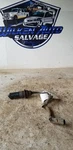 Carrier Front Axle Switch And Actuator Fits 88-97 Chevrolet 1500 Pickup 990587. Fixed Price $427.50.