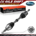 Front Driver Left Cv Axle Assembly For Mazda CX-9 2016 2017 2018 2019 2020-2023. Fixed Price $129.99.