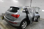 2011 Audi Q5 Rear Axle Shaft Used 62K Miles Genuine Oem 447-51317. Fixed Price $80.70.