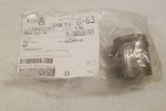 New! Dodge Ram - Differential Pinion Bearing Spacer Mopar 05086787AA. Fixed Price $23.99.