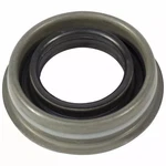 Genuine Ford Seal F67Z-1S177-ACA. Fixed Price $15.51.