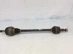 14-18 Cadillac Cts Passenger Rear Righ Axle Shaft 3.6L Vin 8TH Digit Opt Oe. Fixed Price $41.64.