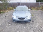 Passenger Right Axle Shaft Front 2.4L Fits 09-10 Sonata 30788359. Fixed Price $94.15.
