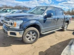 Rear Axle 9.75" Ring Gear 3.31 Ratio Fits 18-20 Ford F150 Pickup 2136680. Fixed Price $1599.80.