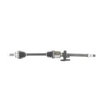 Trakmotive HO-8407 Cv Axle Shaft For 12-15 Honda Civic. Fixed Price $148.54.