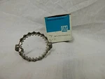 Nos Gm Part # 14038021 Actuating Can For Automatic Locking Hub. Fixed Price $14.21.