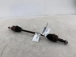 2010 - 2017 Gmc Terrain Rear Left Driver Cv Axle Shaft Oem. Fixed Price $46.62.