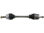 For 2003, 2006-2008 Hyundai Tiburon Cv Axle Assembly Drivebolt 79722KFTW. Fixed Price $74.22.