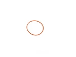 A/c Misc Part Mopar 68454743AA. Fixed Price $19.79.