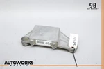 16-23 Jaguar Xe Xf X260 Rear Axle Differential Mount Vibration Damper Oem. Fixed Price $64.50.