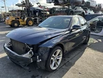 Passenger Axle Shaft Rear Gasoline Rwd Fits 12-16 Bmw 328I 1330180. Fixed Price $103.60.
