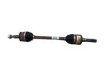 2010-2025 Ford Expedition Rear Right Cv Axle Shaft 9.75' Ring Gear AL14-4K138-AE. Fixed Price $93.50.