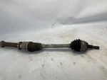 14-16 Ford Transit Connect Fwd 2.5L Front Right Passenger Axle Shaft Q. Fixed Price $51.99.