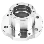 Trail Gear 140436-1-KIT Solid Axle Hub Oem Replacement. Fixed Price $199.99.
